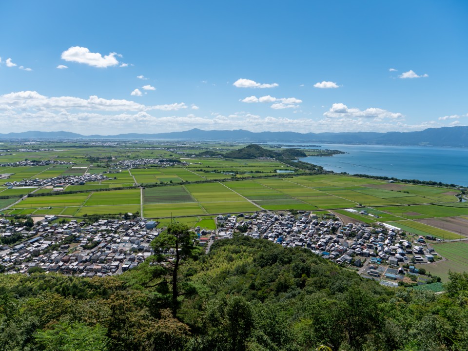 AdobeStock_635782440-960x720