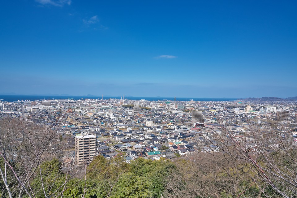 pixta_91667060_M-960x640