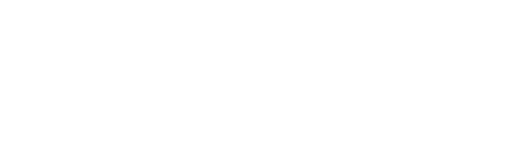 シラハタってこんな会社